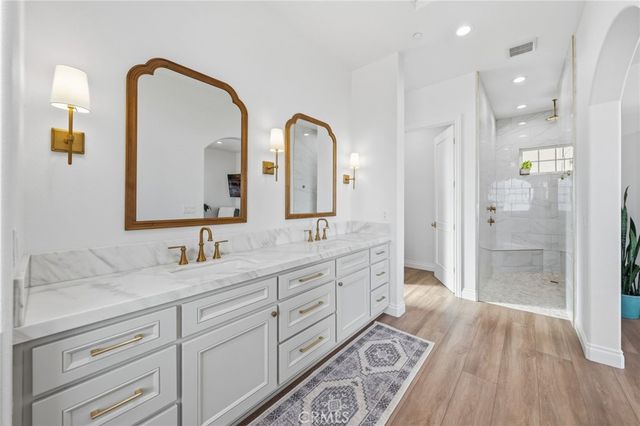 38566 Vista Del Bosque, Murrieta, CA 92562