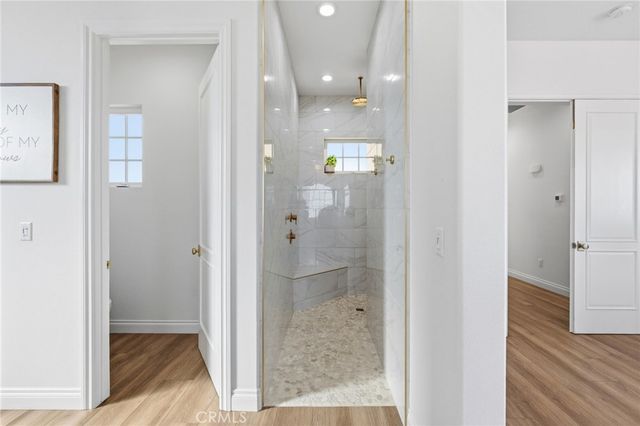 38566 Vista Del Bosque, Murrieta, CA 92562