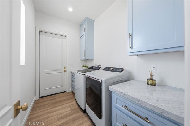 38566 Vista Del Bosque, Murrieta, CA 92562