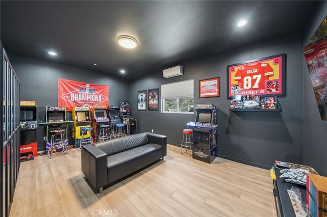 38566 Vista Del Bosque, Murrieta, CA 92562