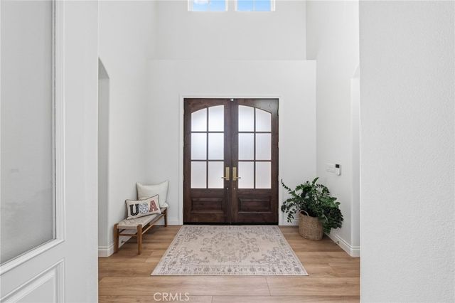 38566 Vista Del Bosque, Murrieta, CA 92562
