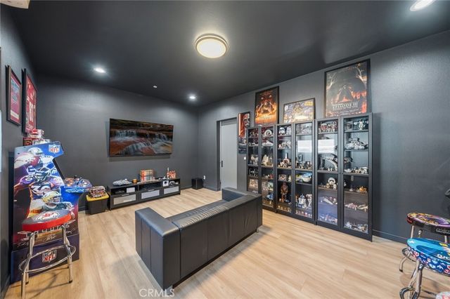 38566 Vista Del Bosque, Murrieta, CA 92562
