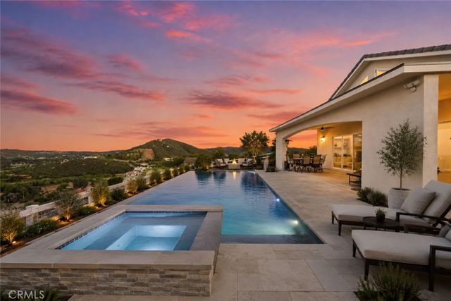 38566 Vista Del Bosque, Murrieta, CA 92562