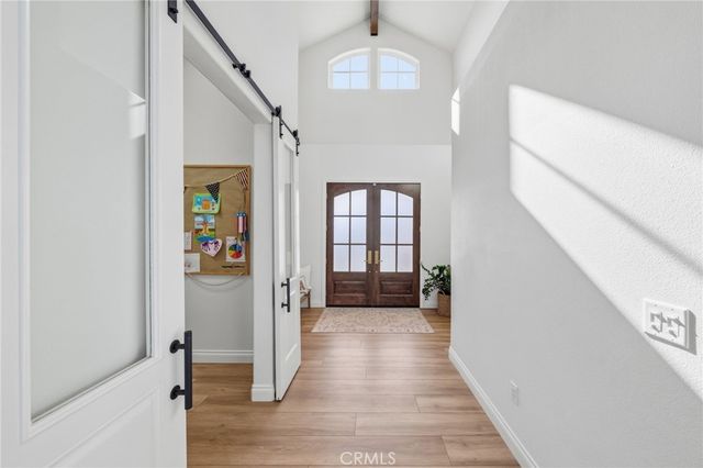 38566 Vista Del Bosque, Murrieta, CA 92562