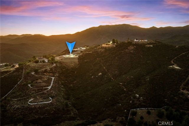 38566 Vista Del Bosque, Murrieta, CA 92562