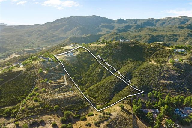 38566 Vista Del Bosque, Murrieta, CA 92562