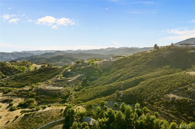 38566 Vista Del Bosque, Murrieta, CA 92562