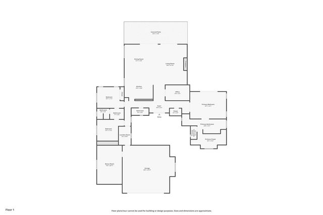 38566 Vista Del Bosque, Murrieta, CA 92562