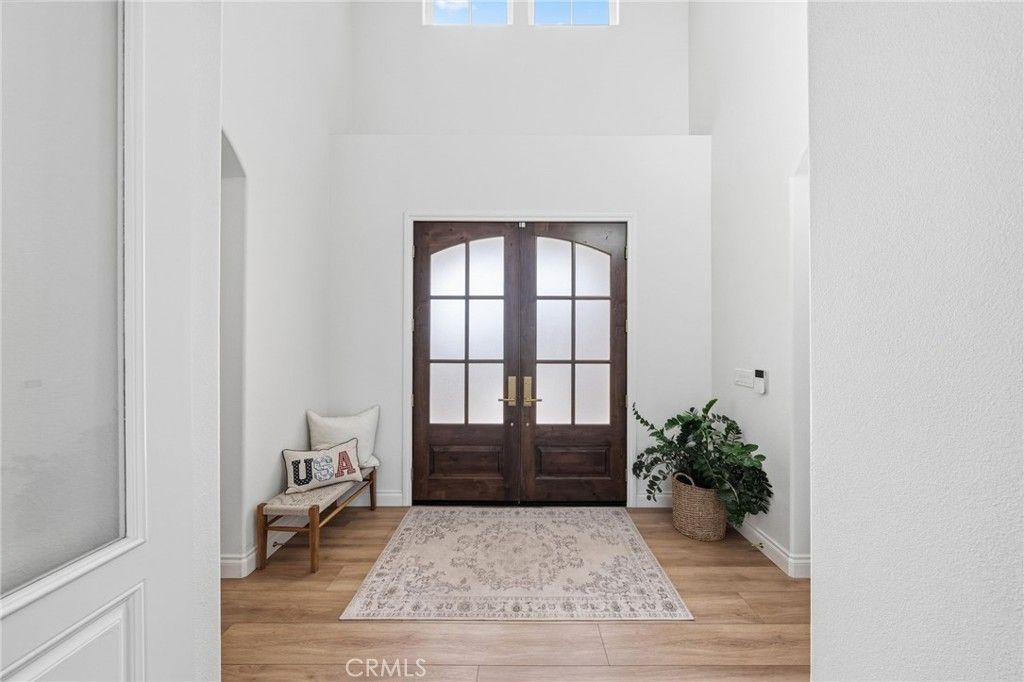 38566 Vista Del Bosque, Murrieta, CA 92562 — photo 3