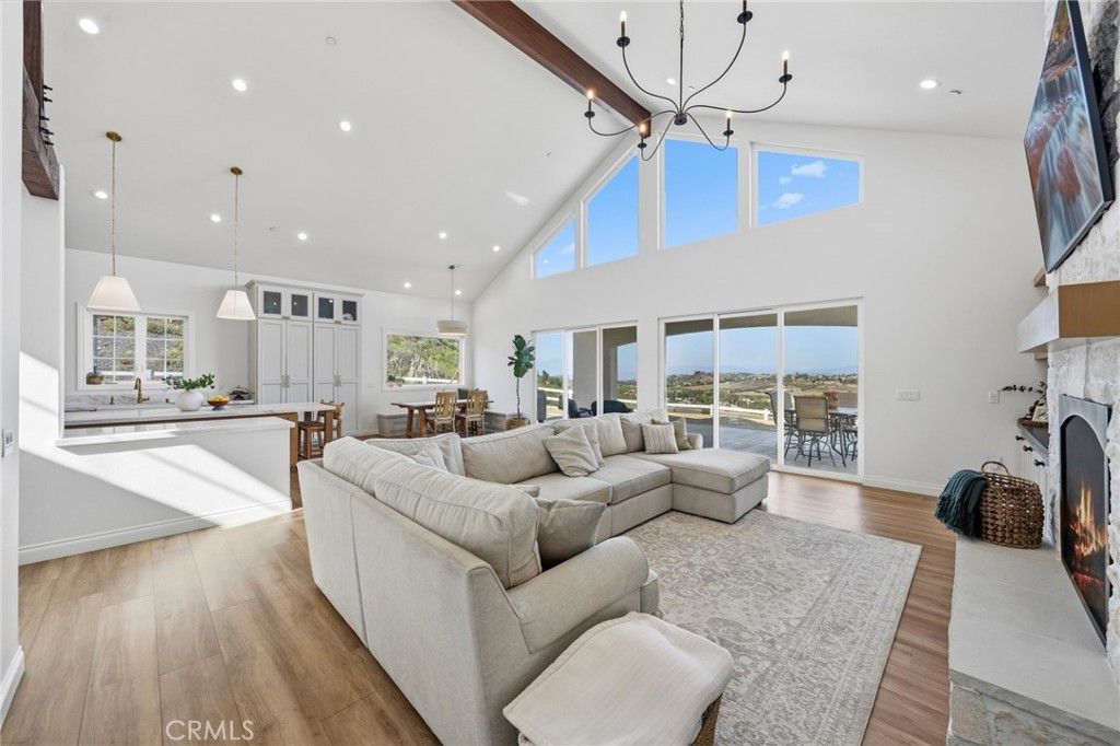 38566 Vista Del Bosque, Murrieta, CA 92562 — photo 5