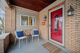 201 Cornell Ave, West View, PA 15229