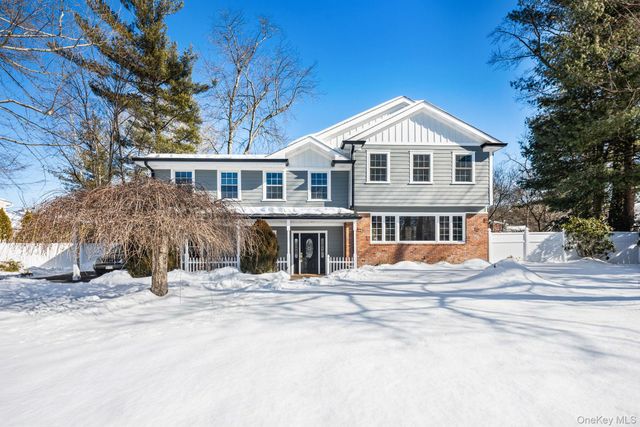 91 Worthington Road, White Plains, NY 10607