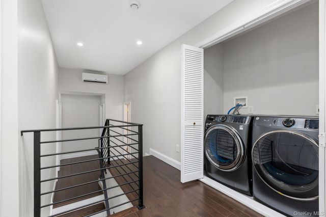 91 Worthington Road, White Plains, NY 10607