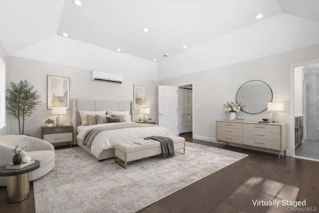 91 Worthington Road, White Plains, NY 10607