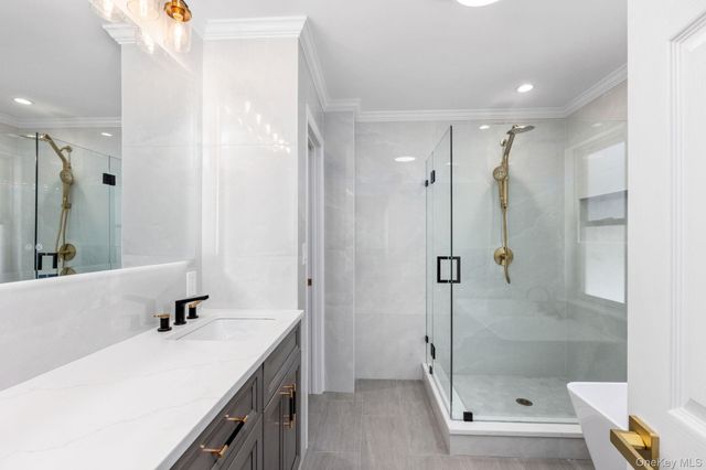 91 Worthington Road, White Plains, NY 10607