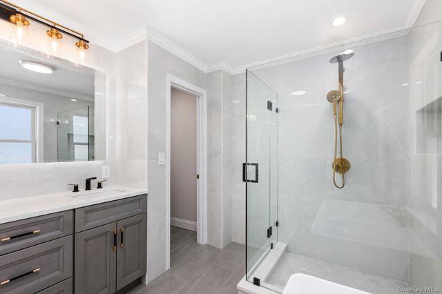 91 Worthington Road, White Plains, NY 10607