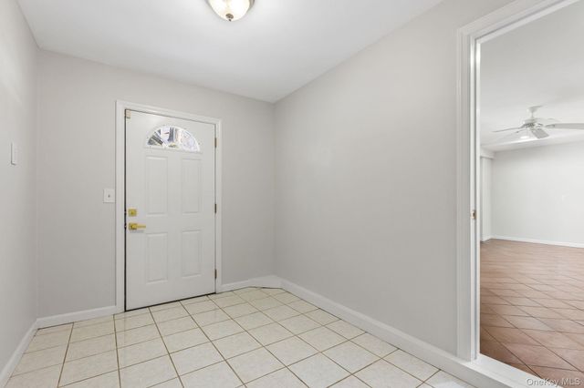 91 Worthington Road, White Plains, NY 10607