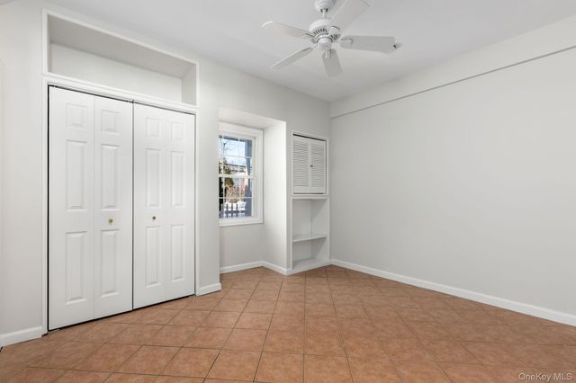 91 Worthington Road, White Plains, NY 10607