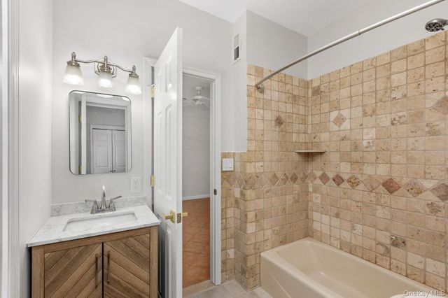 91 Worthington Road, White Plains, NY 10607