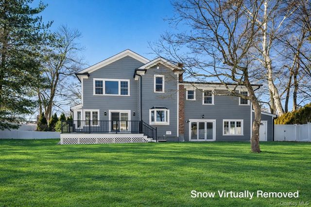 91 Worthington Road, White Plains, NY 10607