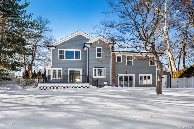 91 Worthington Road, White Plains, NY 10607