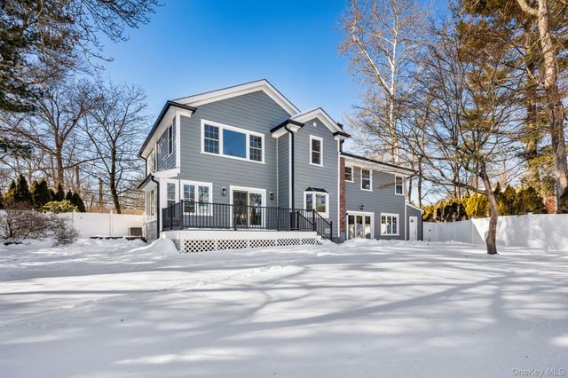 91 Worthington Road, White Plains, NY 10607