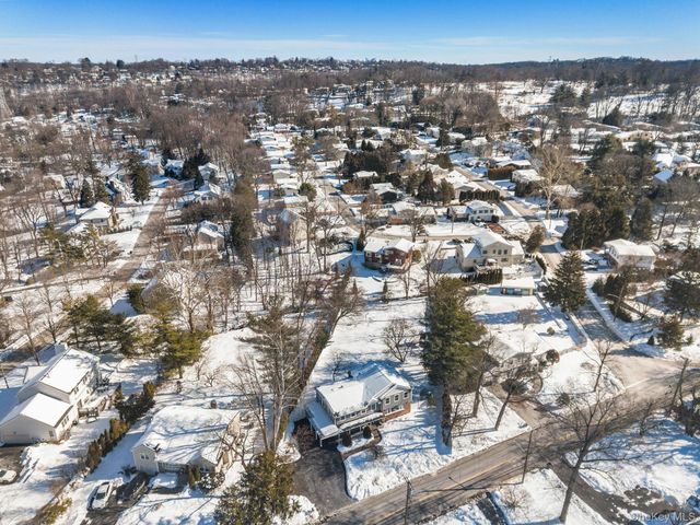 91 Worthington Road, White Plains, NY 10607