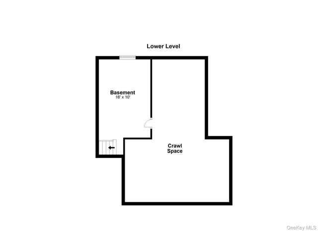 91 Worthington Road, White Plains, NY 10607