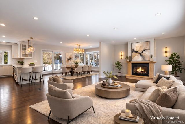 91 Worthington Road, White Plains, NY 10607