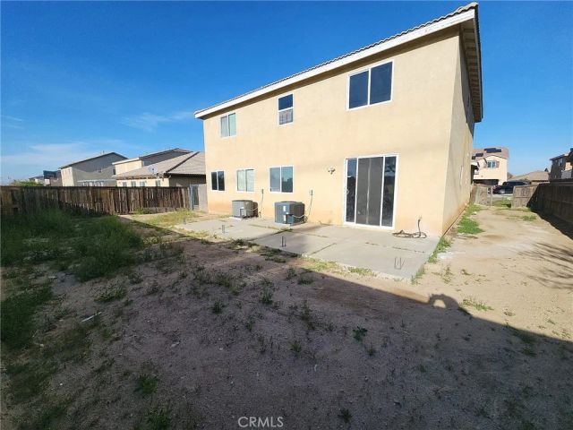 9572 Peridot, Hesperia, CA 92344