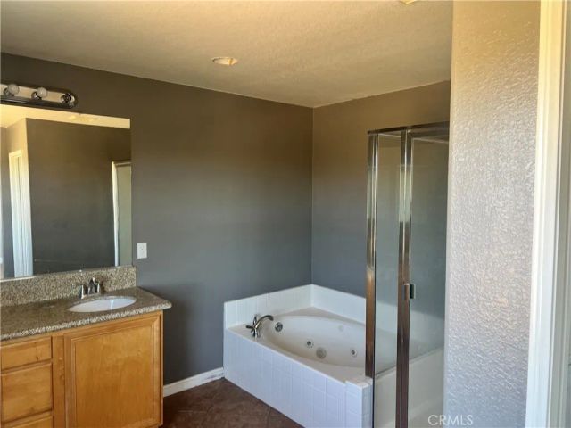 9572 Peridot, Hesperia, CA 92344