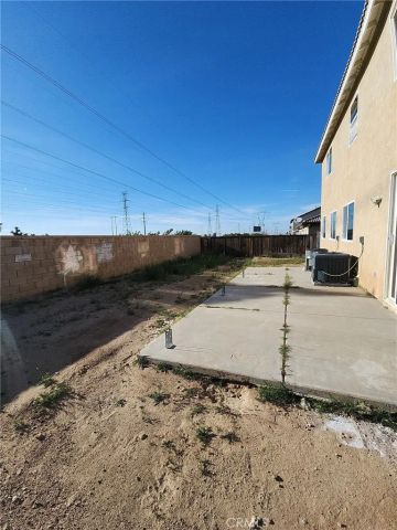 9572 Peridot, Hesperia, CA 92344