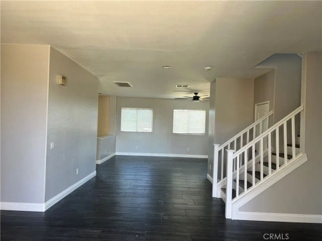 9572 Peridot, Hesperia, CA 92344