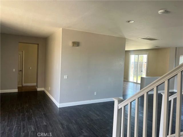 9572 Peridot, Hesperia, CA 92344