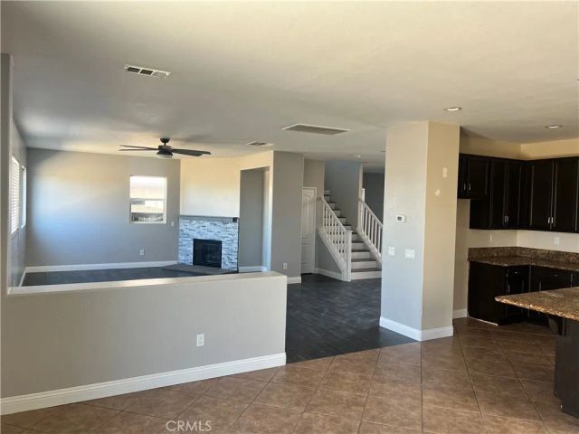 9572 Peridot, Hesperia, CA 92344