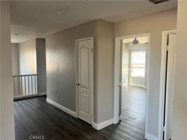 9572 Peridot, Hesperia, CA 92344