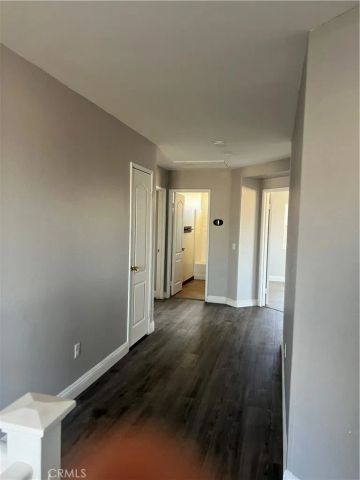 9572 Peridot, Hesperia, CA 92344