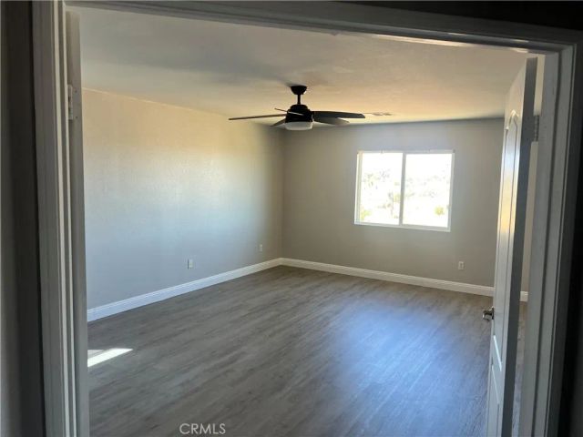 9572 Peridot, Hesperia, CA 92344