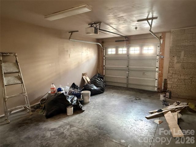 6445 Terrace View Court, Charlotte, NC 28269