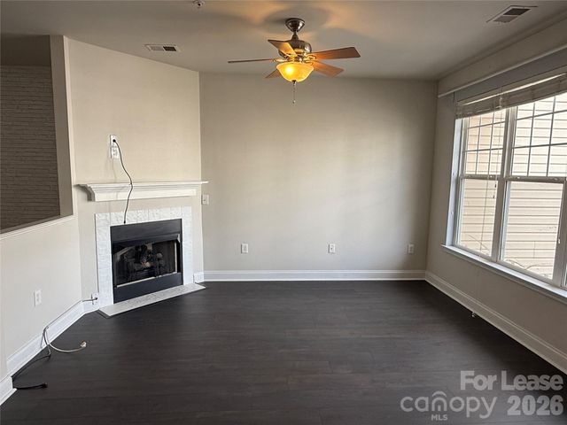 6445 Terrace View Court, Charlotte, NC 28269