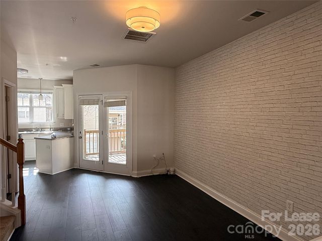 6445 Terrace View Court, Charlotte, NC 28269