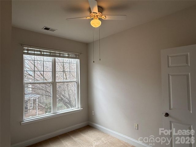 6445 Terrace View Court, Charlotte, NC 28269