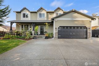 19304 74th Avenue E, Spanaway, WA 98387