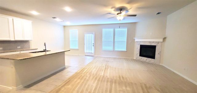 2016 Robert Street, Anna, TX 75409