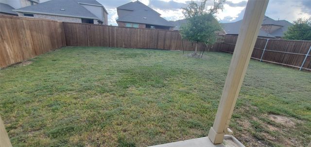 2016 Robert Street, Anna, TX 75409