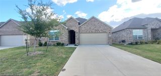 2016 Robert Street, Anna, TX 75409