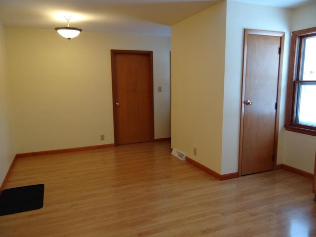 1238 MAPLE STREET, Neenah, WI 54956