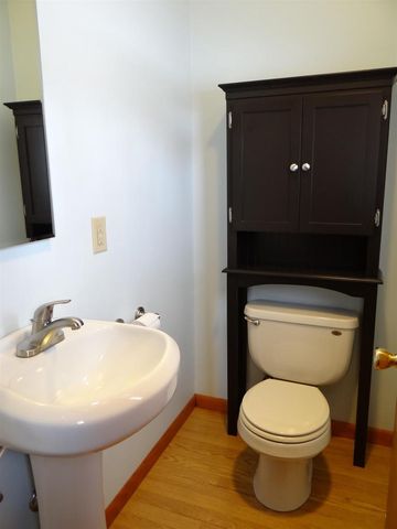 1238 MAPLE STREET, Neenah, WI 54956