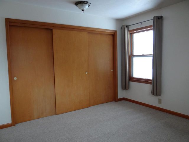 1238 MAPLE STREET, Neenah, WI 54956