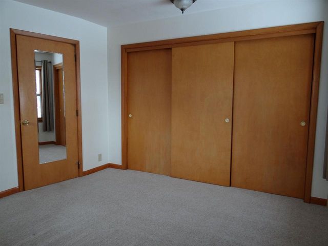 1238 MAPLE STREET, Neenah, WI 54956